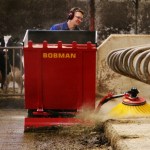 Bobman FL 2